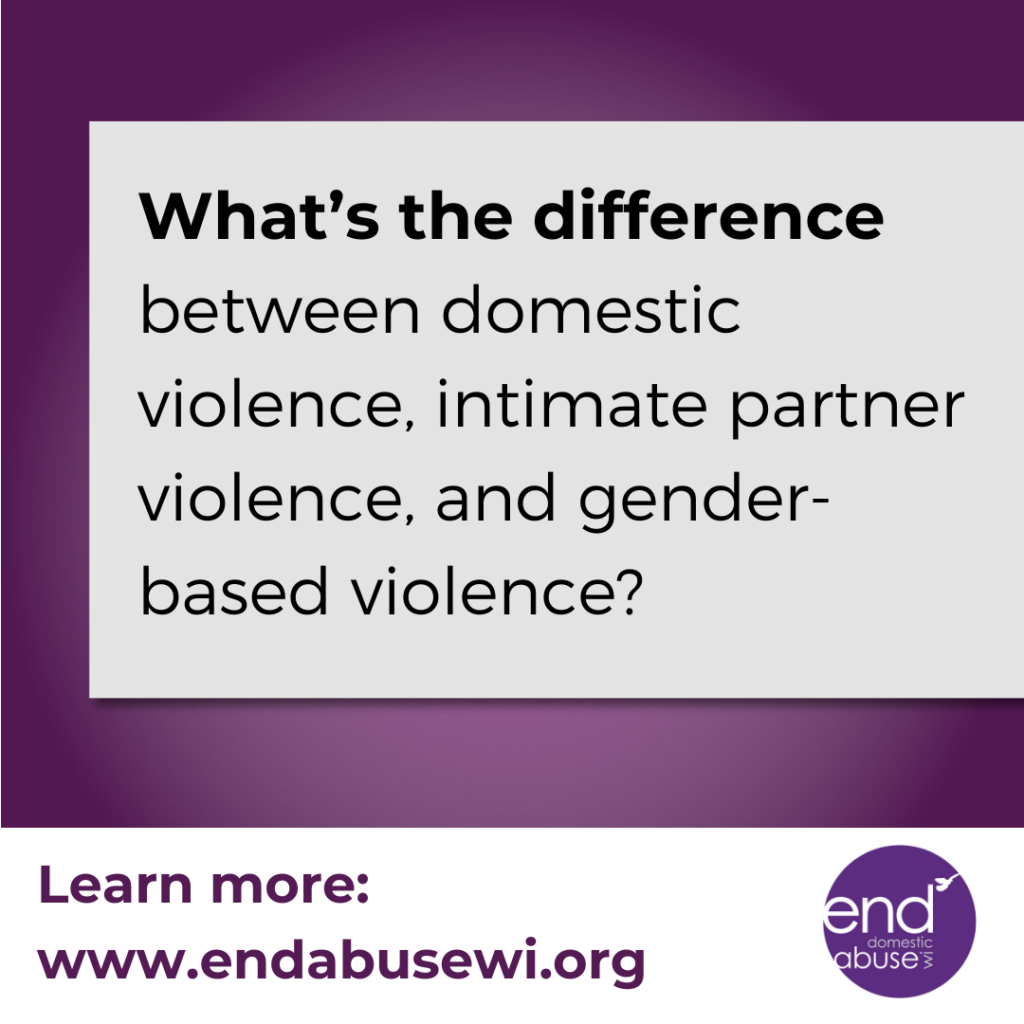 domestic-violence-101-end-domestic-abuse-wisconsin
